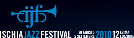 Ischia Jazz Festival