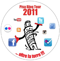 Pisablog11