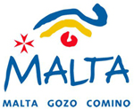 Malta Gozo Comino
