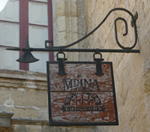 Mdina