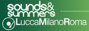 Sounds e summer