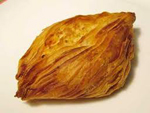 pastizzo irkotta