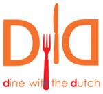 Dine with the dutch