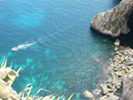 Mare a Malta