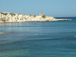Marsaskala mare