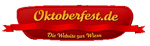 Oktoberfest logo
