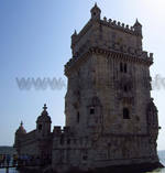 Torre di Belem