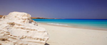 Elgouna