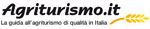 Agriturismo.it logo