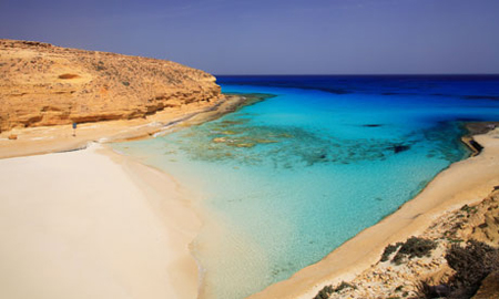 Aguiba-Bay-Mersa-Matruh Aguiba-Bay-Mersa-Matruh