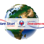 Dove Siamo Nel Mondo