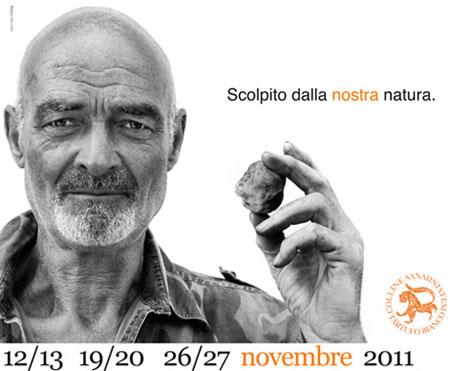 Mostra-Mercato-Tartufo-Bianco Mostra-Mercato-Tartufo-Bianco