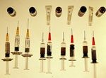 Vaccinazioni