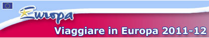 Viaggiare-in-Europa Viaggiare-in-Europa