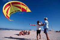kitesurf fuerteventura