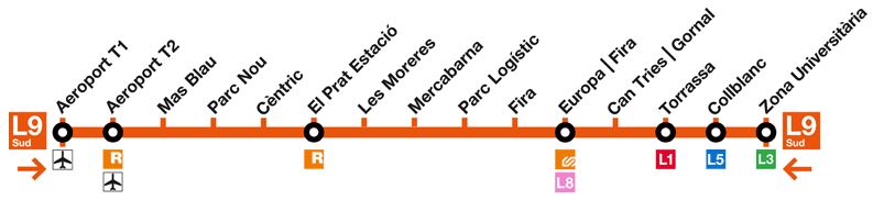 mappa-metro-aeroporto-barcellona