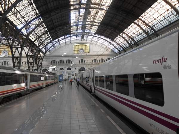 trasporti-pubblici-barcellona