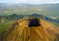 Vesuvio