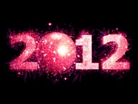 Capodanno 2012