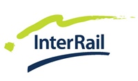 Logo InterRail