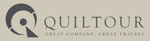 Quiltour