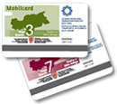 Mobilcard