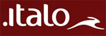 Italo treno