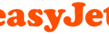 Logo Easyjet