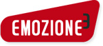 emozione3logo