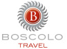 Boscolo Gift