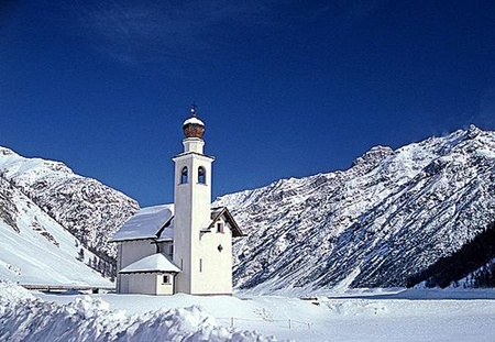immagine di Livigno immagine di Livigno