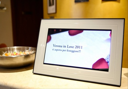 San Valentino all'Hotel Montemezzi San Valentino all'Hotel Montemezzi