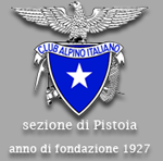 logo-cai