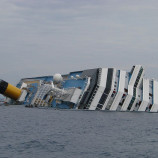 Costa Concordia