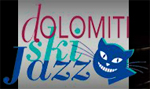 DolomitiSkiJazz