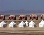Nakary Village
