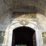 Istanbul in 4 giorni