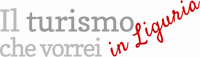 ilturismochevorrei