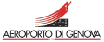 Aeroporto di Genova