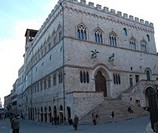 Galleria Nazionale Perugia (Flickr: 60mls)