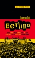LE_GUIDE_ROCK Berlino