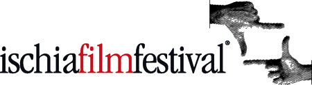 Ischia Film Festival Ischia Film Festival