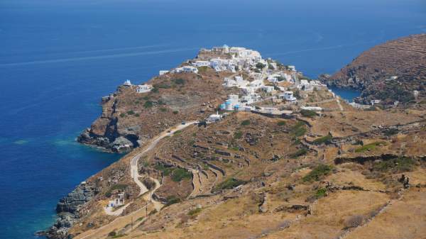 sifnos-cosa-vedere-kastro