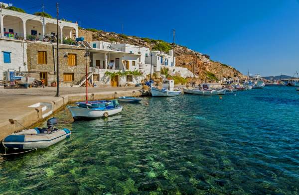 sifnos-cosa-vedere