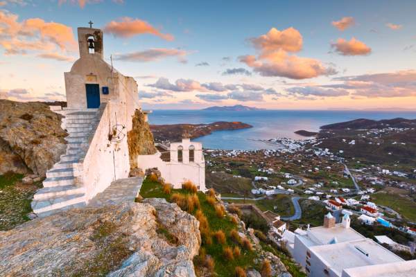 sifnos-come-arrivare