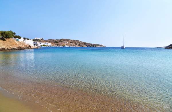 sifnos-spiagge