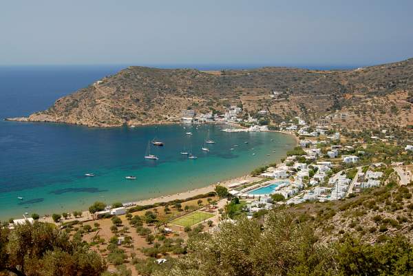 spiaggia-Platis-Gialos