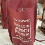 Il regalo di Alberghi tipici riminesi