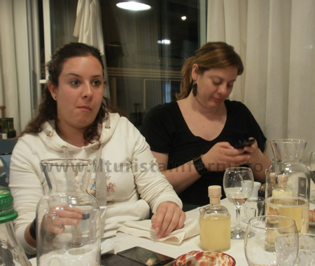 Blog-tour-Rimini-Tipica Blog-tour-Rimini-Tipica