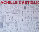 Studio Museo Achille Castiglioni